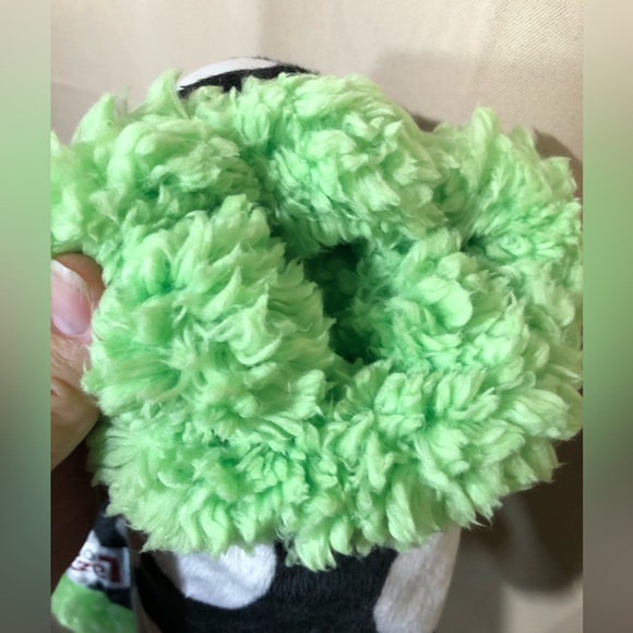 NWT Lazy One Slippers!! - Picture 5 of 6